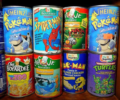 Soup way away cooler back then😐 Hostess Fruit Pies, Handi Snacks, Nestle Quik, 90s Food, All Spiderman, Mini Meatballs, Dippin Dots, Childhood Memories 90s, Childhood Memories 2000