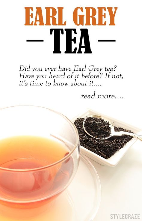 Did you ever have Earl Grey tea? Have you heard of it before? If not, it’s time you learnt about it and started taking it on a daily basis. This is because of the amazing health benefits it comes with. Freezing Lemons, Tomato Nutrition, Calendula Benefits, Matcha Benefits, Food Additives, Tea Benefits, Grey Tea, Earl Grey Tea, Earl Gray