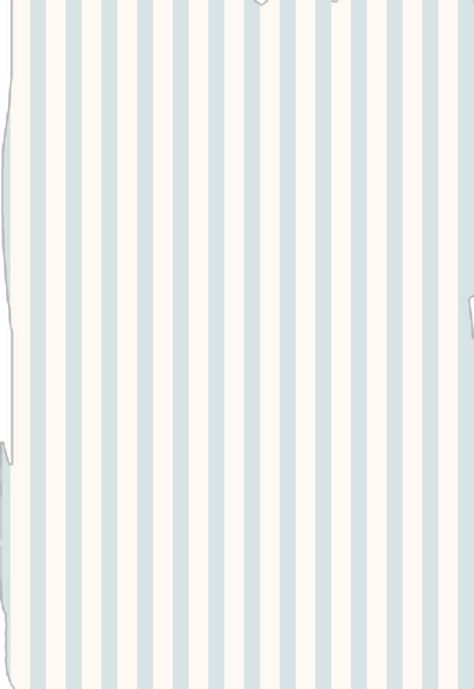 I Love Wallpaper, Stripe Wallpaper, Refresh Your Home, Design Set, Love Wallpaper, Powder Blue, Blue And White, Blue, White