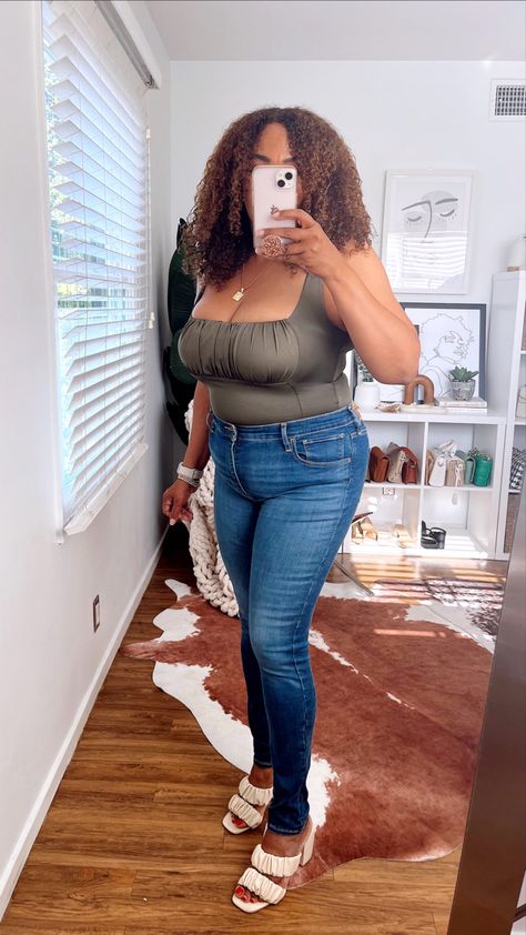 Corset Style Top #commissionsearned #corset #corsets #datenight #founditonamazon #amazonaffiliatelink Curvy Style, Amazon Finds, Amazon Style, Curve Fashion, Curvy fashion Amazon Corset, Midsize Fashion, Midsize Style, Curvy Style, Find Amazon, Fashion Curvy, Corset Style Tops, Curve Fashion, Black Women Fashion