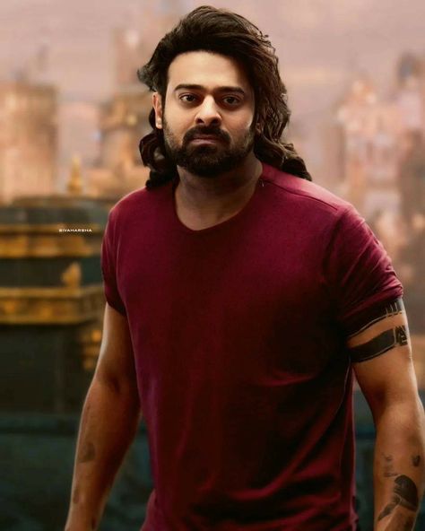 Rajasab Prabhas Pics, Kalki Movie, Legend Heroes, Darling Movie, Prabhas Actor, Sketch Images, Prabhas Pics, 4k Wallpaper Iphone, Mens Hairstyles Thick Hair