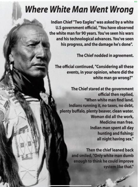 Native Quotes, American Indian Quotes, Jackson Wy, Medicine Man, Native American Wisdom, Indian Quotes, American Quotes, Native American Quotes, Native Pride