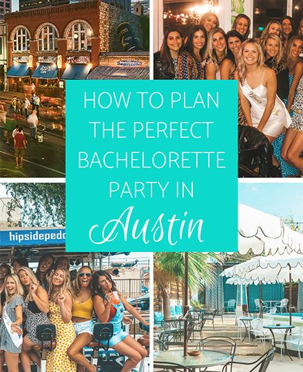 The Best Austin Bachelorette Party Guide : The Perfect Bachelorette Weekend Itinerary in Austin, Texas - JetsetChristina Austin Texas Bachelorette Party Theme, Austin Tx Bachelorette Party, Austin Texas Bachelorette Party, Austin Texas Outfits, Road Trip Texas, Plan A Bachelorette Party, Texas Bachelorette Party, White Bachelorette Party Outfit, Texas Outfits