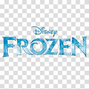 Frozen Logo Png, Frozen Logo, Frozen Prince, Icon Transparent Background, Frozen Png, Frozen Poster, Kristoff Frozen, Olaf Party, Icon Transparent