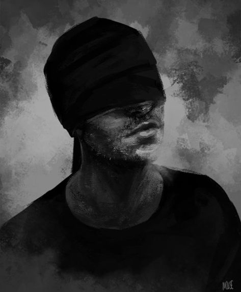 Daredevil Artwork, Daredevil Elektra, Daredevil Art, Daredevil Matt Murdock, Avengers Characters, Marvel Daredevil, Marvel Drawings, Marvel Characters Art, Marvel Spiderman Art