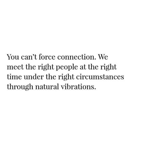 The Love Healer on Instagram: ““I define connection as the energy that exists between people when they feel seen, heard, and valued; when they can give and receive…” Spiritual Goddess, Connection Quotes, Natural Vibes, Give And Receive, The Love Club, The Energy, Her Smile, Self Love, Life Quotes