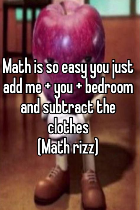 Got too silly there #whisper #rizz Weird Rizz Lines, Cringe Rizz Lines, Rizz Pick-up Line Over Text, W Rizz Pick Up Lines Spicy, Good Rizz Lines, Knock Knock Rizz, Rizz Lines For Bf, Rizz Lines Spicy, Funny Rizz Lines