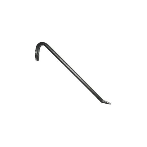 Crowbar Aesthetic, Black Objects Png, Dark Core Png, Kill Switch Aesthetic Png, Knife Png Aesthetic, Apocalypse Supplies Png, Undercover Agent, Png Aesthetic, Construction Tools