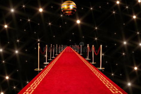 Wedding Red Carpet Backdrop, Red Carpet Backdrop, Red Carpet Entrance, Red Carpet Wedding, Creative Typography Design, Textured Carpet, Carpet Texture, Creative Typography, 3d Texture