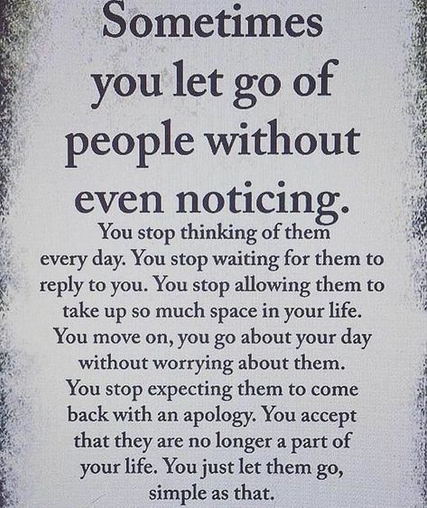 Homesick Quotes, Let Go Of People, Letting People Go, Just Let Go, Everyday Quotes, Lessons Learned In Life, I Love You Quotes, Quotes About Moving On, Time Quotes