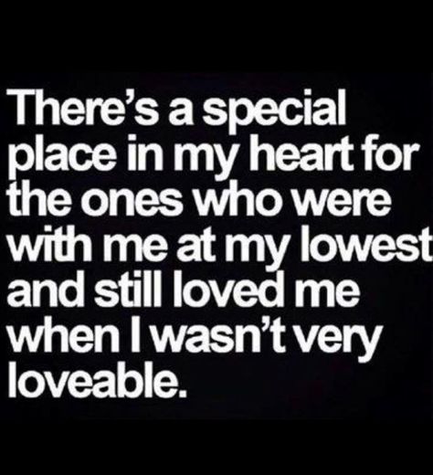 For the ones who were with me at my lowest and loved me when I wasn't very lovable Under Your Spell, Message For Boyfriend, Flirting Quotes For Her, Special Place In My Heart, Flirting Texts, Short Inspirational Quotes, Flirting Quotes, Intp, Crush Quotes