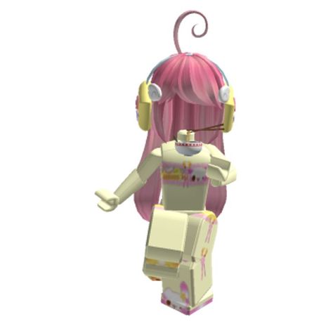 Flutter Shy Roblox Outfit, Skins Roblox, Girly Fits, Earthy Style, Female Avatar, Roblox Shirt, Game Themes, Roblox Memes, Cool Avatars