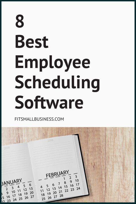 How To Make A Work Schedule For Employees, Scheduling Employees, Vacation Calendar, Business Schedule, Work Hacks, Best Employee, Work Hack, Small Business Help, Scheduling App