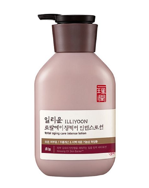 The Best Korean Body Lotions To Keep Your Overall Appearance Beautiful And Healthy : YPcategory : KpopStarz Korean Body Lotion, Body Lotion Packaging, Shower Lotion, Shea Butter Lotion, Body Shampoo, Skincare Inspiration, Lotion For Dry Skin, Moisturizing Body Lotion, Korean Products