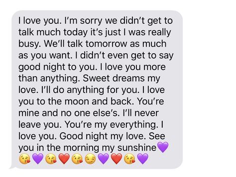 my ex sent this to me, made me cringe Quotes Cringe, Sweet Dreams My Love, Ill Never Leave You, Good Night To You, Video Call With Boyfriend Screen Photo, Romantic Photos Couples, Screen Photo, Youre Mine, Creative Activities For Kids