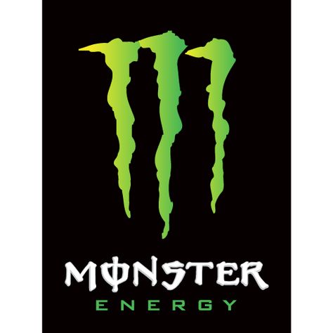 Monster Energy logo vector Energy Drink Logo, Monster Energy Logo, Monster Energy Drink Logo, Monster Logo, Energy Logo, Monster Energy Drink, Jpg Images, Monster Energy, Png Download