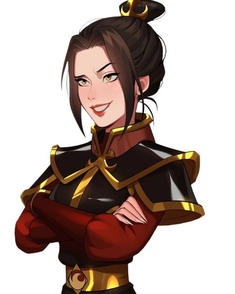 avatar on Instagram: “Team Avatar 🔥💪🏻 Beautiful Azula 🔥😍 Morning 🙋🏻‍♀️ . 😻you come from explore make sure to follow @master_all_elements 🔥🔥 . Guys we start…” Azula Avatar Drawing, Atla Azula Fan Art, Avatar The Last Airbender Azula Fanart, Princess Azula Fanart, Azula X Aang, Avatar Azula Fanart, Tyzula Fanart, Azula Drawing, Azula Avatar Fan Art