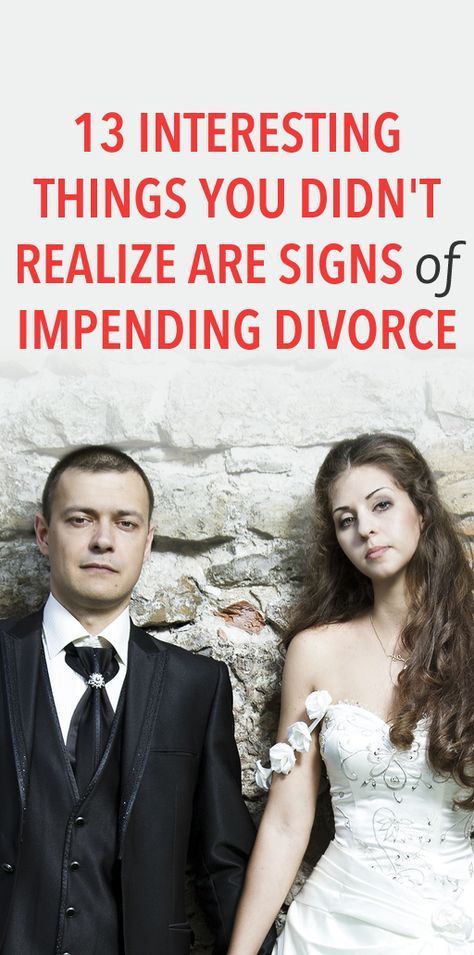 Marriage Over Signs, Divorce Signs, Dealing With Divorce, Divorce Help, Divorce Advice, Divorce Process, Divorced Parents, Broken Marriage, Best Marriage Advice