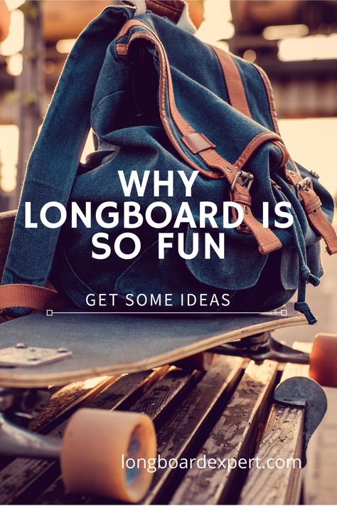 3d Modeling Ideas, Dancing In The Sky, Pintail Longboard, Beginner Skateboard, Longboard Design, Girl Skater, Cheap Thrills, Longboard Decks, Surfing Pictures