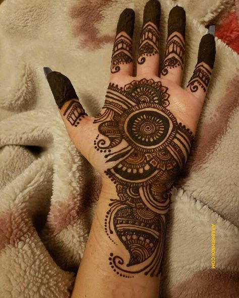 Mehndi Designs Simple Left Hand, Mehandi Designs Left Hand, Mehndi Designs Left Hand Palm, Left Front Hand Mehndi Designs, Bel Mehndi Designs Front Hand, Mehndi Designs Left Hand, Mehendi Designs For Left Hand, Left Hand Mehndi Designs, Mehndi Designs For Left Hand