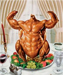 Happy GAINSgiving!! #bodybuilding #gymmeme #lol #fitness #thanksgiving Thanksgiving Fitness, Happy Thanksgiving Friends, Us Thanksgiving, Chicken Breast Fillet, Friends Thanksgiving, Thanksgiving Fashion, Photoshop Pics, Anytime Fitness, Thanksgiving Family