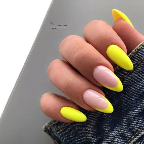 Summer nail inspo! Get your inspiration for your next manicure from this list of trendy summer nails for 2023. Summer Nails 2023 Gel, Trendy Summer Nails 2023, Gel Summer Nails, Nails 2023 Gel, Trendy Summer Nails, Summer Nails 2023, 2023 Nails, Ten Nails, Nails Art Designs