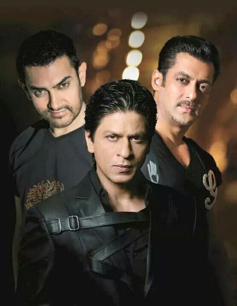 . Dhoom 3, Amir Khan, Salman Khan Photo, Indian Star, Aamir Khan, Actors Images, Shah Rukh Khan, Hrithik Roshan, Shahrukh Khan