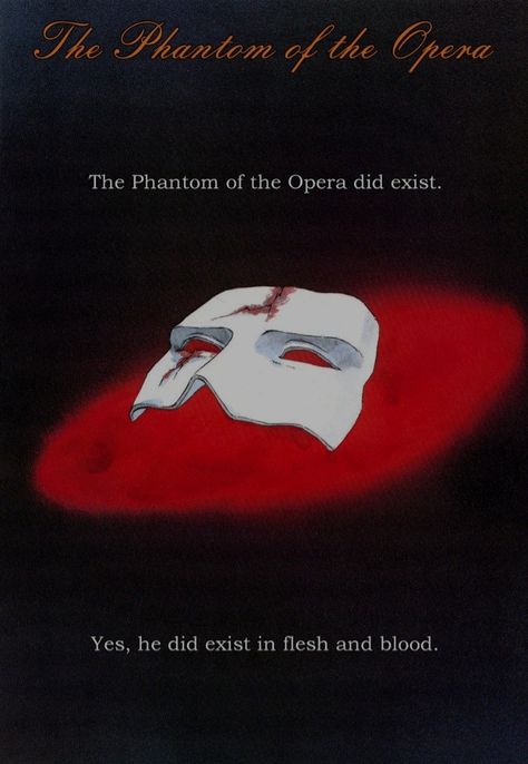 The Phantom Of The Opera Musical, Phantom Of The Opera Without Mask, The Phantom Of The Opera Poster, Phantom Of The Opera Merch, Phantom Of The Opera Edits, The Phantom Of The Opera Aesthetic, Phantom Of The Opera Poster, Phantom Of The Opera Book, Phantom Of The Opera Fanart