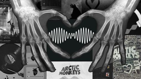 Black heart skeleton artic monkeys alt grunge wallpaper aesthetic Artic Monkey Laptop Wallpaper, Wallpaper For Laptop Arctic Monkeys, Aesthetic Skeleton Wallpaper Laptop, Edgy Wallpaper For Laptop, Wallpaper Backgrounds Laptop Music, I Wanna Be Yours Aesthetic Wallpaper Laptop, Skeleton Pc Wallpaper, Artic Monkeys Aesthetic Wallpaper Laptop, Artic Monkeys Wallpapers For Laptop