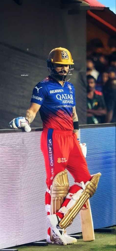 Mahi Virat, Namma Bengaluru, Ab De Villiers Photo, Cricket Quotes, Virat And Anushka, Shubman Gill, Virat Kohli Instagram, King Kohli, Virat Kohli Wallpapers