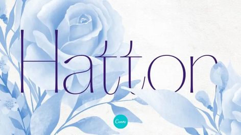 Hatton Font Family - Download Free Font Hatton Font, Light Font, Brochure Layout, Hand Drawn Lettering, Character Map, Serif Typeface, Font Names, Font Free, Free Fonts Download