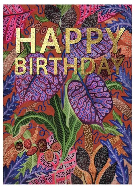 Happy Birthday Illustration Art, Birthday Illustration Art, Illustration Art Funny, Happy Birthday Birds, Birthday Wishing, Funny Happy Birthday Images, Happy Birthday Illustration, Birthday Greetings Friend, Happy Birthday Art