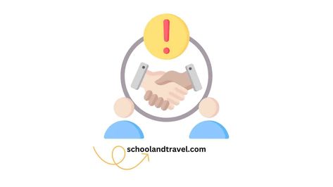 Yes, getting an RBT Certification is worth it. In Applied Behavior Analysis (ABA), the Registered Behaviour Technician (RBT) certification has gained significant prominence as a pathway to a career focused on helping individuals with developmental disabilities and behavioral challenges. However, like any professional certification, pursuing RBT certification requires careful consideration. This article will explain why […] The post Is RBT Certification Worth It? (Benefits, Components, ... Rbt Certification, Applied Behavior Analysis, Behavior Analysis, Developmental Disabilities, College Degree, Worth It, Career, Benefits