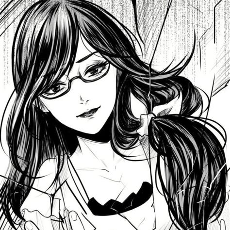 Rize Tokyo Ghoul Manga, Rize Icon, Rize Tokyo Ghoul, Tokyo Ghoul Rize, Rize Kamishiro, Tokyo Ghoul Manga, Anime Smile, Gothic Fantasy Art, Tokyo Ghoul Anime