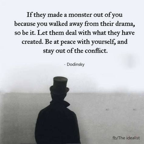 There doesn’t have to be a villain in every story. Unfortunately too many people are only happy with something or someone to talk about to make themselves the victim. Karma is a bitch and you can’t hide from her. Society Quotes, Villain Quote, Happy Stories, Relationship Psychology, Word Nerd, Story Quotes, Emotional Body, Mean People, Human Relationship