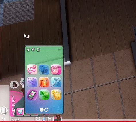 Sims 4 Phones, Sims 4 Cc Phone Wallpaper, The Sims 4 Phone Mod, Sims 4 Phone Wallpaper, Sims 4 Cc Phone Mod, The Sims 4 Iphone Mod, Sims4 Phone Mod, Iphone 12 Override Sims 4, Sims 4 Cc Phone Override