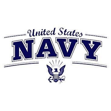 Cricut Decorations, Navy Party Decorations, United States Navy Ships, Navy Quotes, Us Navy Logo, Copper Ideas, Navy Tattoos, Navy Corpsman, Navy Party