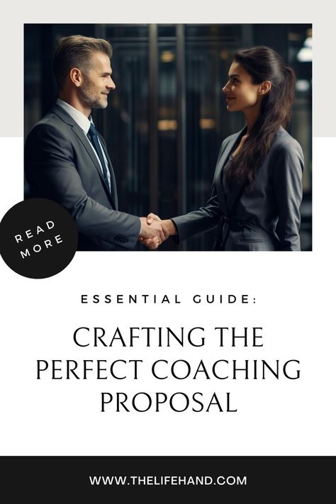 executive coaching proposal template Coaching Form For Employees, Executive Function Coaching, Life Coaching Session Template, Life Coach Intake Form, Executive Coach, Coaching Tips, Proposal Template, More Clients, Executive Coaching