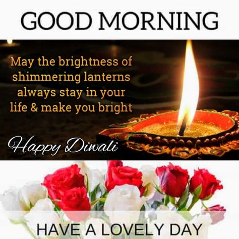 Happy Diwali. Good Morning Diwali Good Morning, Happy Diwali Images Download, Deepavali Wishes, Free Good Morning Images, Apple Iphone Wallpaper Hd, Happy Diwali Images, Diwali Images, Good Morning Cards, Good Morning Happy