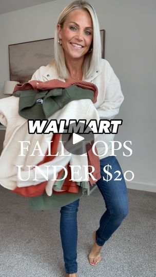 Shein Outfits For Fall, Old Navy Fall 2024 Outfits, Time And True Outfits Walmart, Walmart Outfits Fall 2024, Fall Outdoor Outfits Women, Walmart Fall Outfits, Fall Shopping Outfit, Casual Shopping Outfit, Casual Thanksgiving Outfits