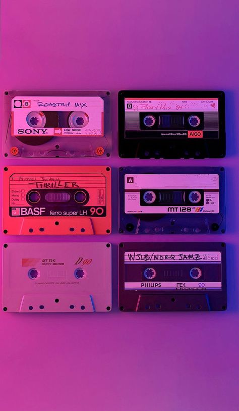 Playlist Background Aesthetic, 80s Pop Aesthetic, Aesthetic 80s Wallpaper, Pop Music Aesthetic Wallpaper, Pop Aesthetic Music, Imagenes Random Aesthetic, 80s Wallpaper Iphone, Pop Music Wallpaper, Spotify Background