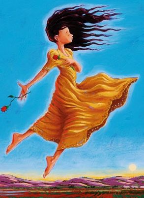 Book Cover 7th Grade Boys, Esperanza Rising, Abducted By Aliens, Literature Circle, Kate Dicamillo, Elementary Books, Summer Book Club, Middle Grade Books, College Graduate