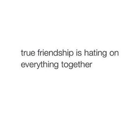 Friends forever ❤️      #besties #bbfs #friends #bestfriends #friendship  #bestfriend #girls Trio Best Friends Quotes Funny, Friend Group Qoute, Best Trio Quotes, Quotes About Trio Friendship, Trio Best Friends Aesthetic Quotes, Trio Quotes Friendship, Funny Best Friend Quotes Humor, Funny Friend Aesthetic, Trio Quotes Best Friends