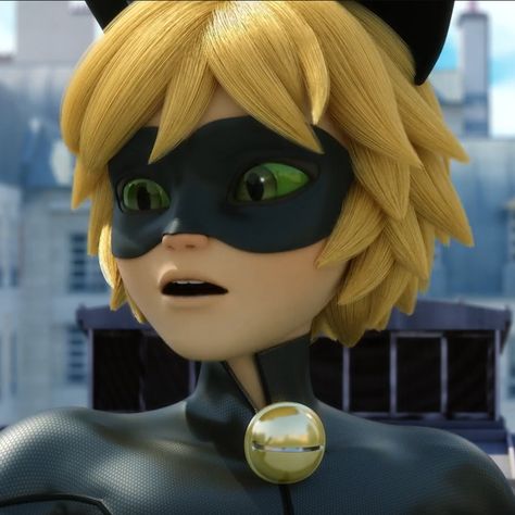 Angry Cat Noir, Miraculous Cat Noir, Mlb Ladybug, Pinterest Edit, Adrian And Marinette, Black Woman Artwork, Miraculous Ladybug Oc, Miraculous Characters, Angry Cat