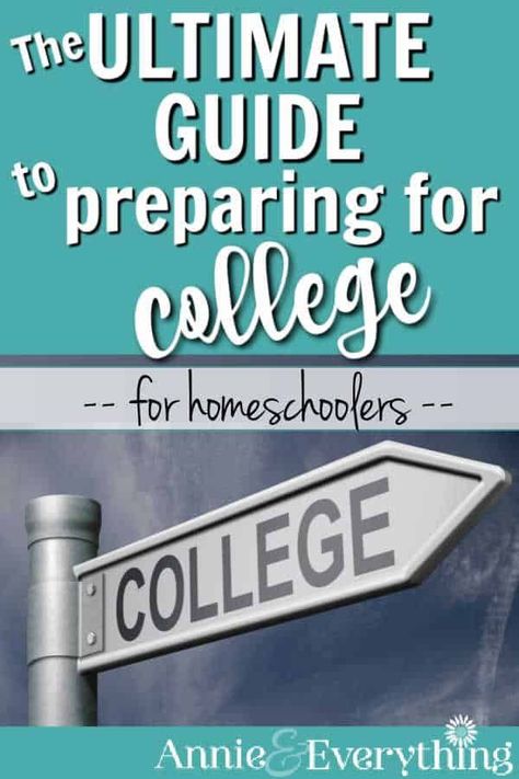 College Supply List, Preparing For College, Homeschool Transcripts, Sat Math, College Preparation, College Tour, College Visit, College Supplies, Financial Aid For College