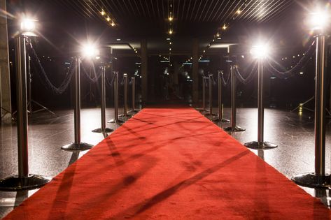 Red Carpet Aesthetic Background, Events Aesthetic, Red Carpet Aesthetic, Arabian Tent, Famous Lifestyle, Future Jobs, Future Career, Red Carpet Event, Future Lifestyle