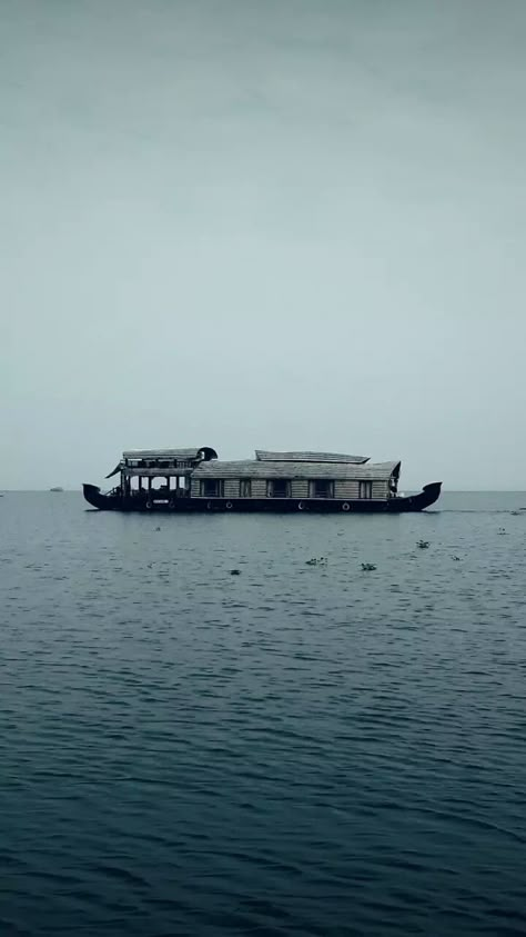 Alappuzha Aesthetic, Zedge Wallpapers, Kochi Metro, Polo Car, Nature Photography Quotes, Eid Images, Cafe Pictures, Loki Wallpaper, Summer Nature Photography