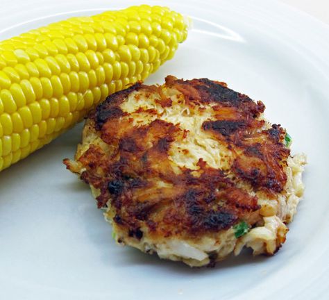 Dungeness Crab cake_edited-1 Dungeness Crab Cakes Recipe, Crab Cakes Recipe Best, Dungeness Crab Recipes, Baltimore Crab Cakes, Dungeness Crab Cakes, Crab Cake Recipes, Crab Cake Recipe, Dungeness Crab, Crab Cake