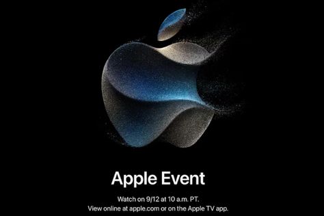 Apple Launch Event, Launching Event, Apple Launch, Apple Park, Tv App, 3d Printing Technology, Launch Event, Apple Watch Series, Editorial Design