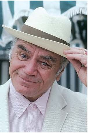 Mchale's Navy, Ernest Borgnine, Best Actor Oscar, Love Boat, Character Actor, Comedy Tv, Famous Men, Hollywood Actor, Famous Faces